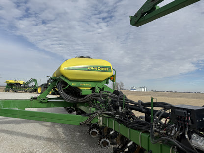 Planter