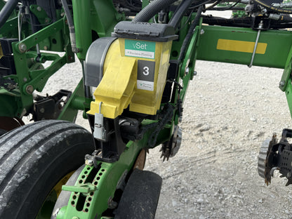 Planter