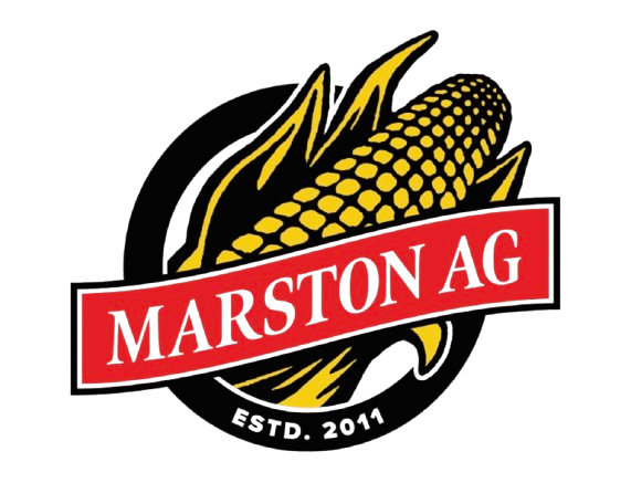 MK Ag Equipment