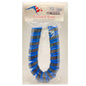 Outback Wrap Hose Tamer Blue