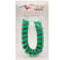 Outback Wrap Hose Tamer Green