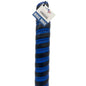 Outback Wrap Hose Boss Blue