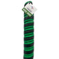 Outback Wrap Hose Boss Green