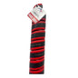 Outback Wrap Hose Boss Red