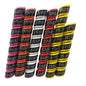 Outback Wrap Hydraulic Hose Markers: Power Beyond Pack“
