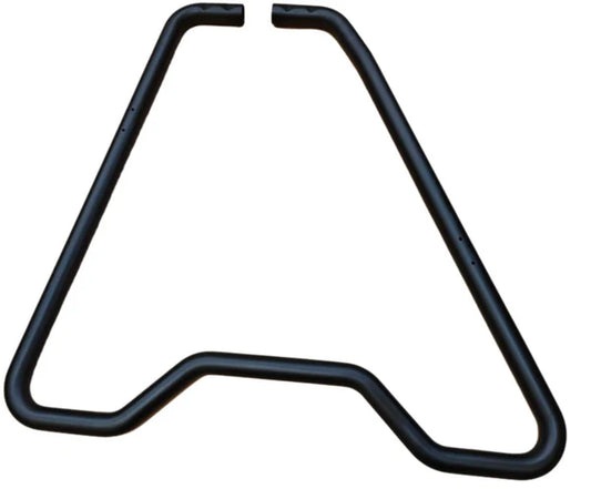 T100 Landing Gear Aluminum Tube