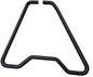 T100 Landing Gear Aluminum Tube